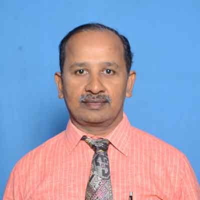 Dr.S.Shanmuganathan