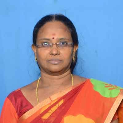 Dr.V.Thiruveni